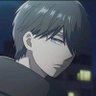 Profilbild von 𝐌𝐮𝐬𝐭𝐚𝐟𝐚