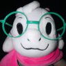 Profilbild von Gula
