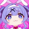 Profilbild von 蛋奶酥