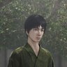 evil traveler 的头像