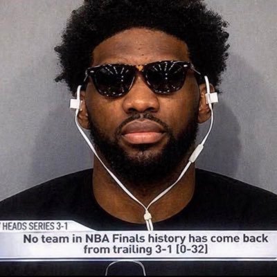staccinup's profile picture