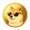 SOLDOG 的头像
