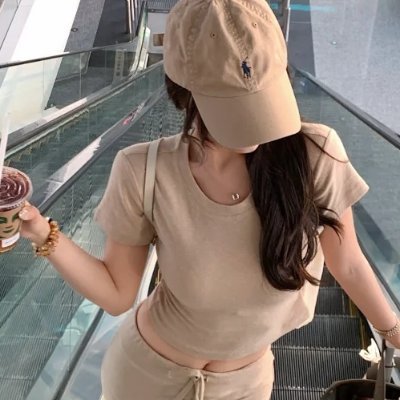 𝓹𝓸𝓹𝓲𝓷's profile picture