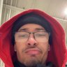 Jaylenci profil fotoğrafı