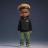 Profilbild von Okwuchi Dominic