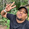 Best Thato Ever profil fotoğrafı