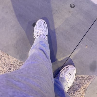 HangPullSociety's profile picture