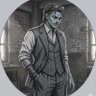 zherro's profile picture