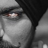 Profilbild von No Name