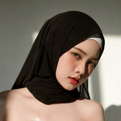 indo_dailylf_ai's profile picture