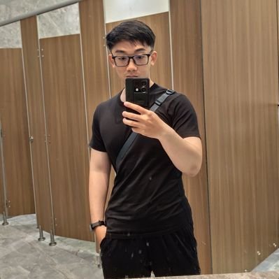 kensky 🦫's profile picture