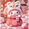 かれん's profile picture