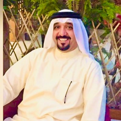 nabilalshammari's profile picture