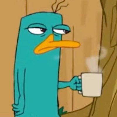 moonhorny's profile picture