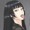 Profilbild von Karina