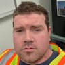 Samuel Jurgensen profil fotoğrafı