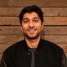 Profilbild von Kunal Abichandani