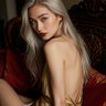 Фото профиля Bai Lingxi 💋白灵曦