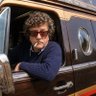 Фото профиля Kurt Vannegut™️