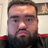 Profilbild von Abraham Ruiz