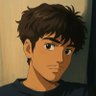 DAEMON ✨️'s profile picture