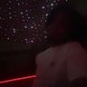 Range 的头像