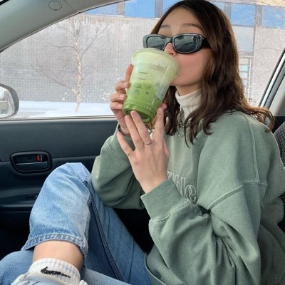 m's profile picture