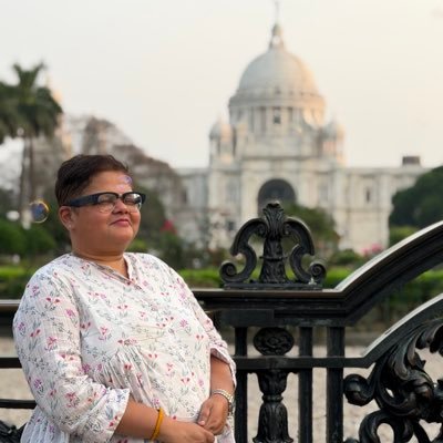 payalmehta100's profile picture