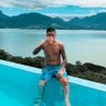 Igor Tuneer ★彡 profil fotoğrafı