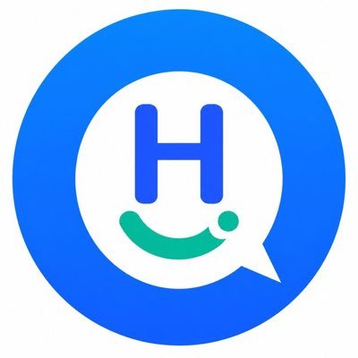 otcvtk's profile picture