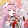 Profilbild von Yuraxi