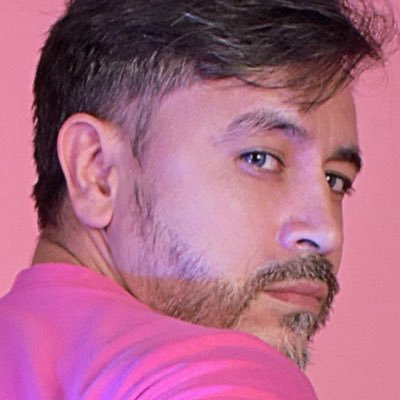 Axeluriel Esparza's profile picture