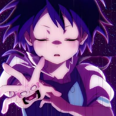 kurokit01's profile picture