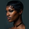 modelwalker's profile picture