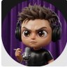 Profilbild von Me&myself
