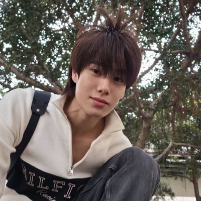 mumuxppw's profile picture