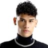 MATHEUS profil fotoğrafı