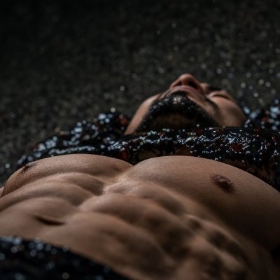 Junoao95's profile picture