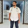 Hatim Faki profil fotoğrafı