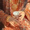 Hajar. profil fotoğrafı
