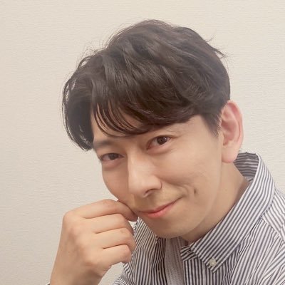 hatano_official's profile picture