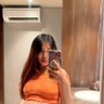 Bella's profile picture