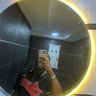 0xBoyka(PolyBoy)𓃵 ⭐️'s profile picture