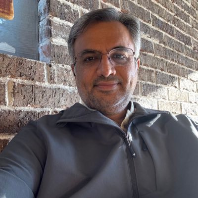 awaissaleem77's profile picture