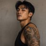 Profilbild von Tee Linghu
