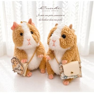 enishiartdesign's profile picture