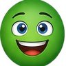 Profilbild von gloussou