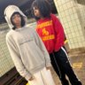 sosa 的头像