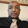 mahir obeidi's profile picture