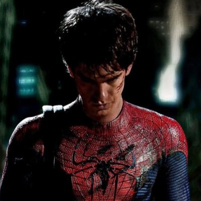 cinemabtw's profile picture